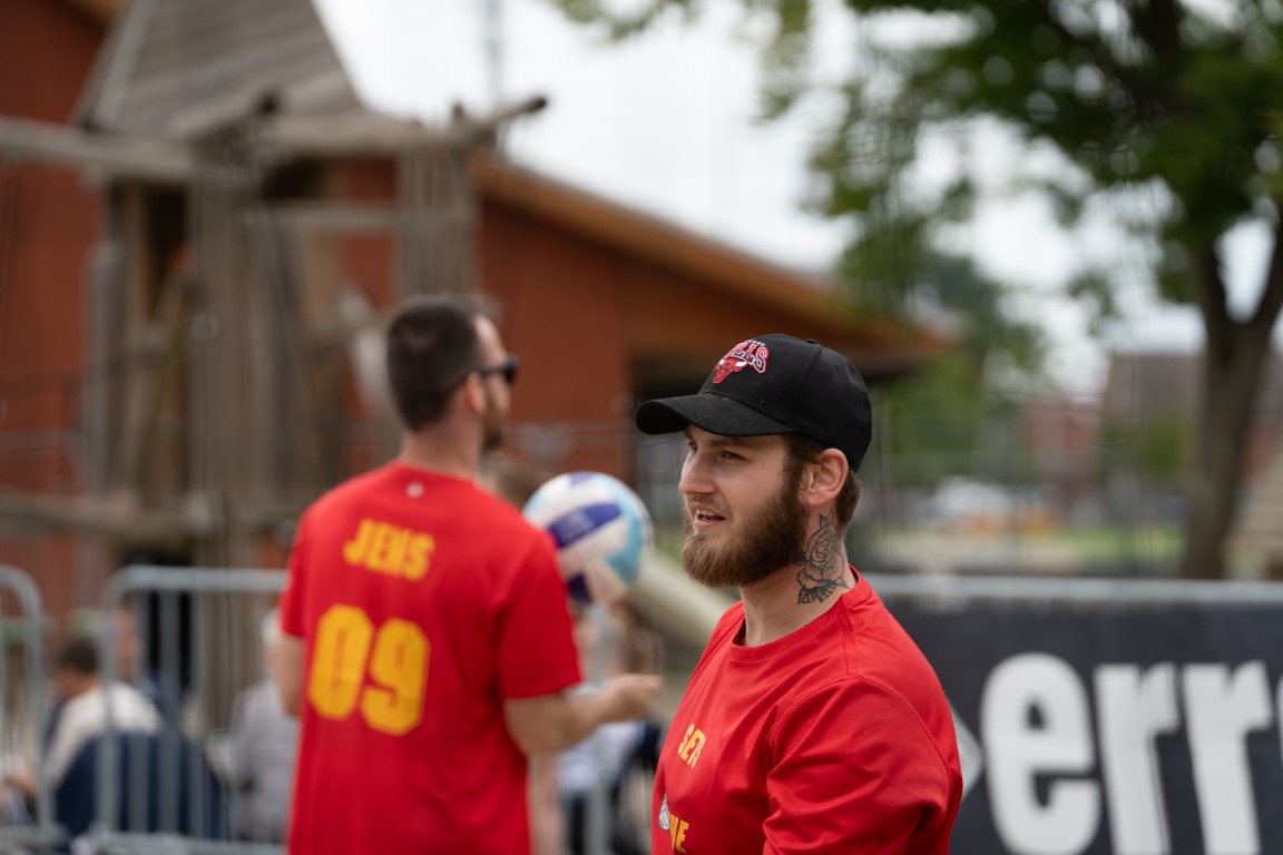 Provo Beach 2025 - 291.jpg